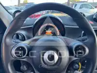 2019 Smart FORFOUR