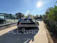 2019 Smart FORFOUR