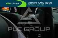 2019 Smart FORFOUR