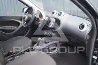 2019 Smart FORFOUR
