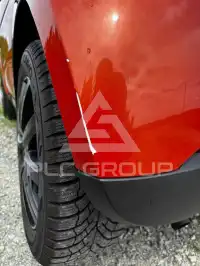 2019 Smart FORTWO