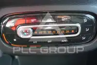 2019 Smart FORTWO