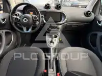 2019 Smart FORTWO