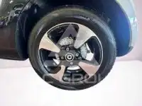 2019 Smart FORTWO