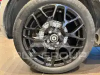 2019 Smart FORTWO
