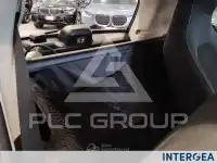 2019 Smart FORTWO