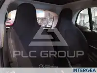 2019 Smart FORTWO