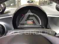 2019 Smart FORTWO