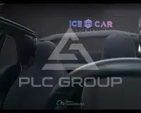 2019 Smart FORTWO
