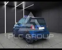 2019 Smart FORTWO