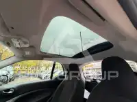 2019 Smart FORTWO