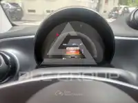 2019 Smart FORTWO