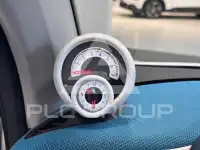 2019 Smart FORTWO