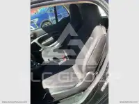 2019 Smart FORTWO
