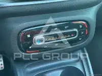 2019 Smart FORTWO
