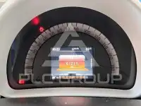 2019 Smart FORTWO