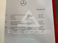 2019 Smart FORTWO