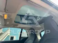 2019 Smart FORTWO