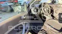 2019 Smart FORTWO