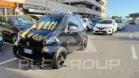 2019 Smart FORTWO