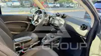 2019 Smart FORTWO