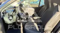 2019 Smart FORTWO
