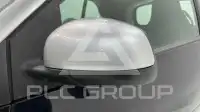 2019 Smart FORTWO