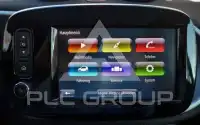 2019 Smart FORTWO