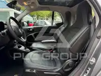 2019 Smart FORTWO