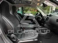 2019 Smart FORTWO