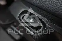 2019 Smart FORTWO