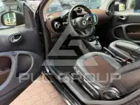 2019 Smart FORTWO