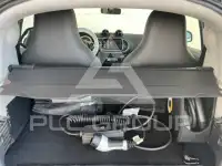 2019 Smart FORTWO
