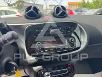 2019 Smart FORTWO