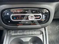 2019 Smart FORTWO