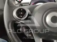 2019 Smart FORTWO