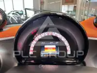 2019 Smart FORTWO