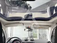 2019 Smart FORTWO