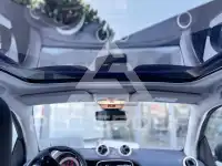2019 Smart FORTWO