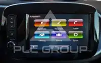 2019 Smart FORTWO