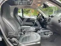 2019 Smart FORTWO