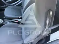 2019 Smart FORTWO