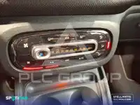 2019 Smart FORTWO