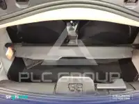 2019 Smart FORTWO