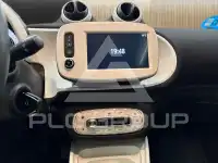 2019 Smart FORTWO