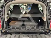 2019 Smart FORTWO
