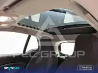 2019 Smart FORTWO