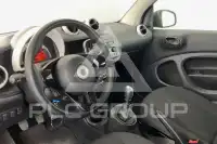 2019 Smart FORTWO
