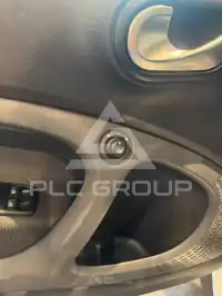 2019 Smart FORTWO
