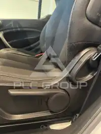 2019 Smart FORTWO